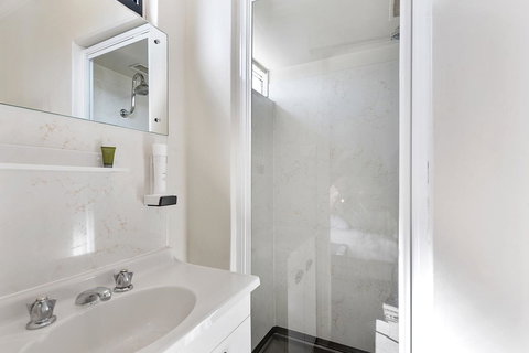 The Cornwall Boutique Hotel - Accommodation Search 7