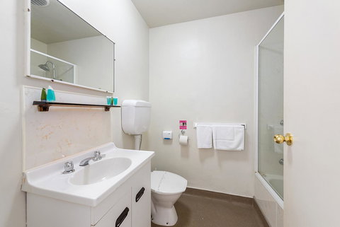 The Cornwall Boutique Hotel - Accommodation Search 13