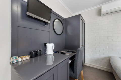 The Cornwall Boutique Hotel - Accommodation Search 20