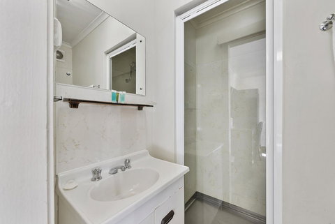 The Cornwall Boutique Hotel - Accommodation Search 14