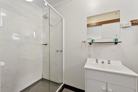 The Cornwall Boutique Hotel - Accommodation Search 3