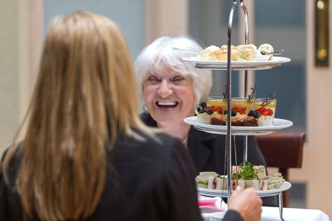 Hotel Grand Chancellor Launceston - Accommodation Search 40