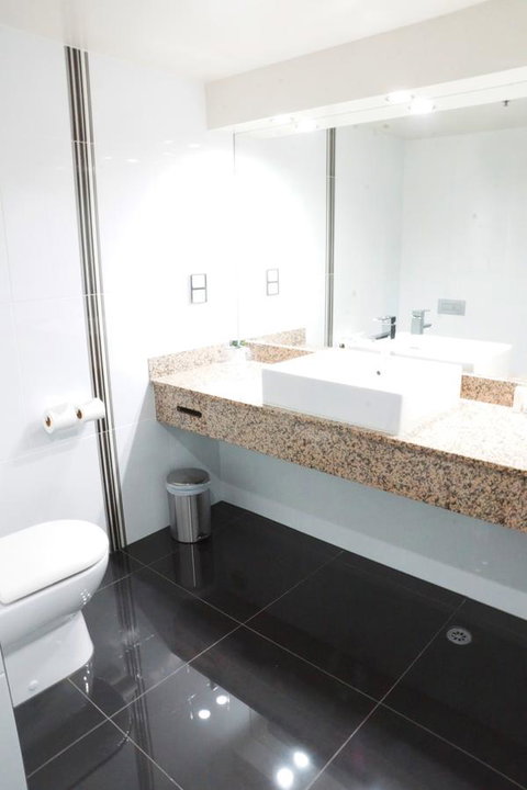 Hotel Grand Chancellor Launceston - Accommodation Search 34