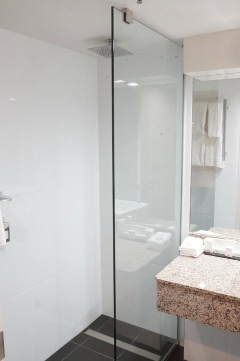 Hotel Grand Chancellor Launceston - Accommodation Search 43