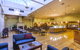 Hotel Grand Chancellor Launceston - thumb 11