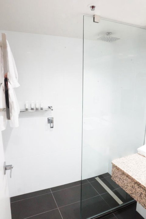 Hotel Grand Chancellor Launceston - Accommodation Search 36