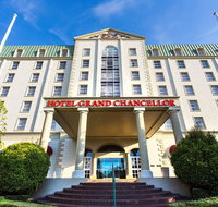 Hotel Grand Chancellor Launceston - Accommodation Search