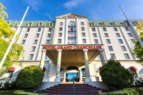 Hotel Grand Chancellor Launceston - Accommodation Search 0