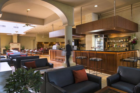Hotel Grand Chancellor Launceston - Accommodation Search 9