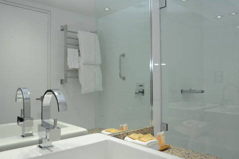 Hotel Grand Chancellor Launceston - Accommodation Search 3