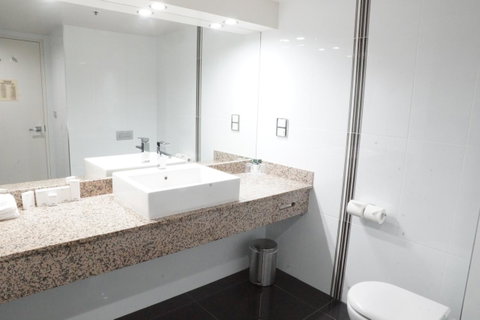 Hotel Grand Chancellor Launceston - Accommodation Search 8