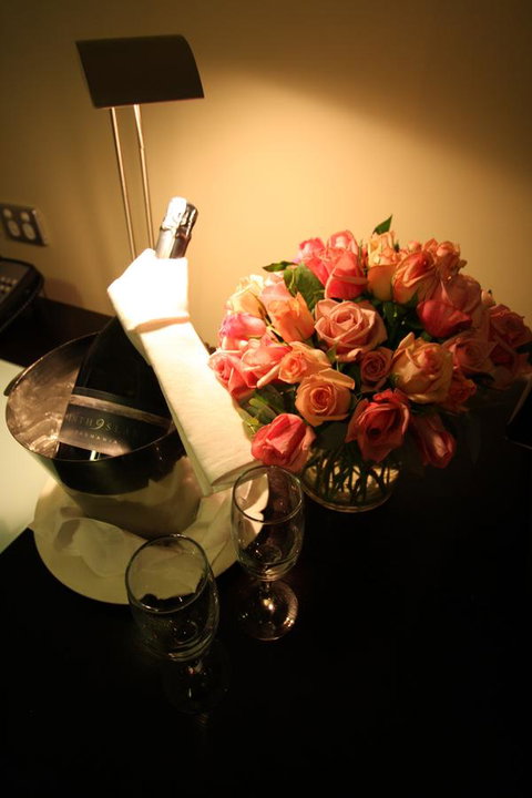 Hotel Grand Chancellor Launceston - Accommodation Search 27