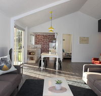 Boomers Retreat Alonnah Bruny Island - Accommodation Search