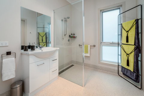 Erriba House - Accommodation Search 12