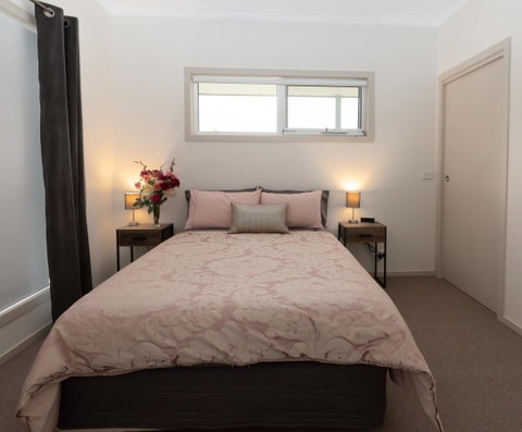 Erriba House - Accommodation Search 13