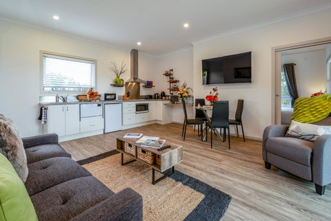 Erriba House - Accommodation Search 5