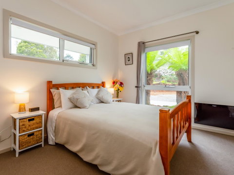 Erriba House - Accommodation Search 11