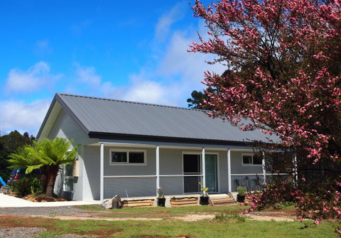 Erriba House - Accommodation Search 3