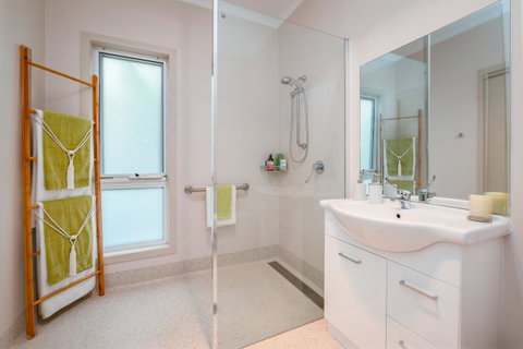 Erriba House - Accommodation Search 2