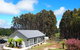 Erriba House - thumb 0