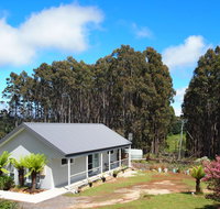 Erriba House - Accommodation Search