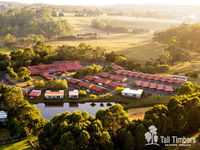 Book Smithton Accommodation Vacations Accommodation Search Accommodation Search