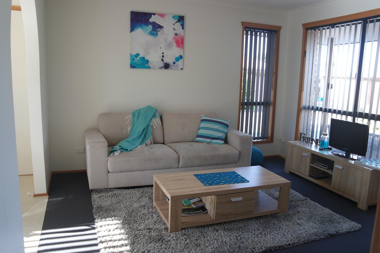 Sorell TAS Accommodation Search