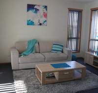 Modern 2 bedroom appartment - Accommodation Search