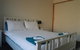 Modern 2 Bedroom Appartment - thumb 6