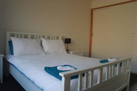 Modern 2 Bedroom Appartment - Accommodation Search 6