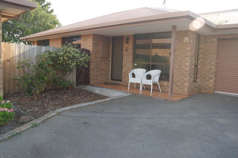Modern 2 Bedroom Appartment - Accommodation Search 16