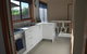 Modern 2 Bedroom Appartment - thumb 3