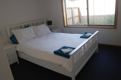 Modern 2 Bedroom Appartment - Accommodation Search 7