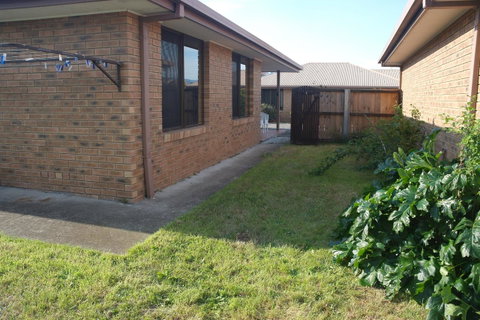 Modern 2 Bedroom Appartment - Accommodation Search 15