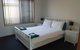 Modern 2 Bedroom Appartment - thumb 5