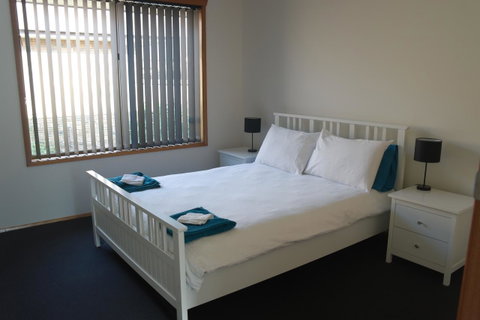 Modern 2 Bedroom Appartment - Accommodation Search 5
