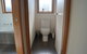 Modern 2 Bedroom Appartment - thumb 12