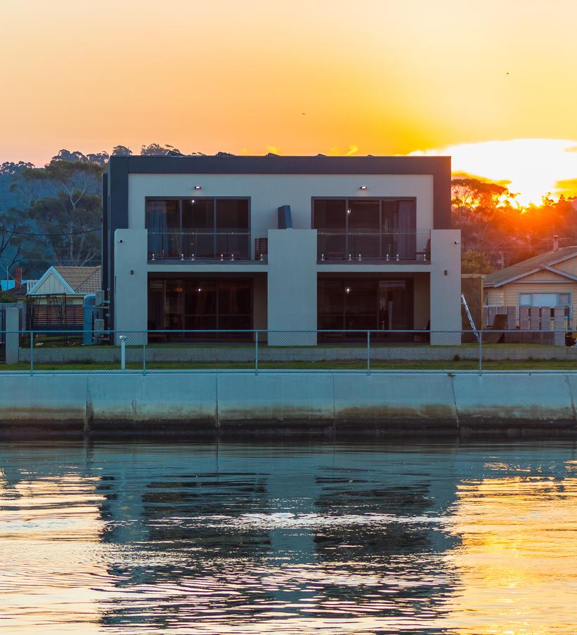 Castra TAS Accommodation Search