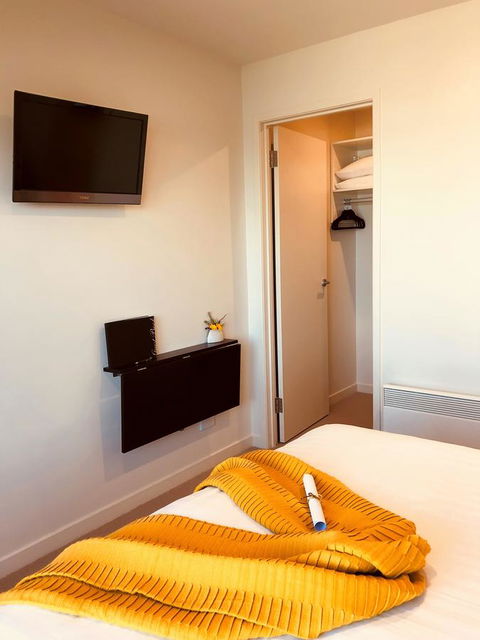 Oceana B&B - Accommodation Search 22