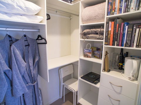 Oceana B&B - Accommodation Search 36