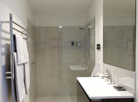 Oceana B&B - Accommodation Search 8