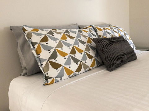 Oceana B&B - Accommodation Search 9