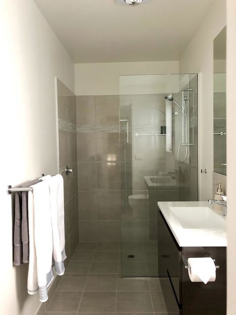 Oceana B&B - Accommodation Search 33
