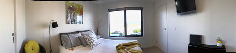 Oceana B&B - Accommodation Search 21