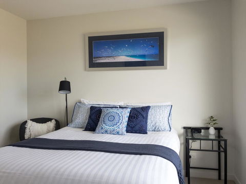 Oceana B&B - Accommodation Search 13