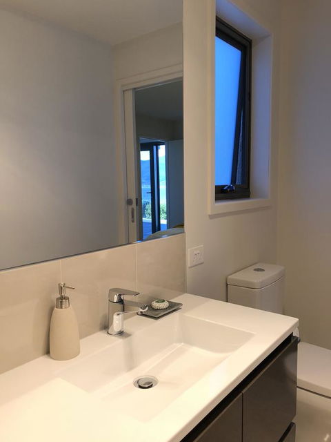 Oceana B&B - Accommodation Search 27