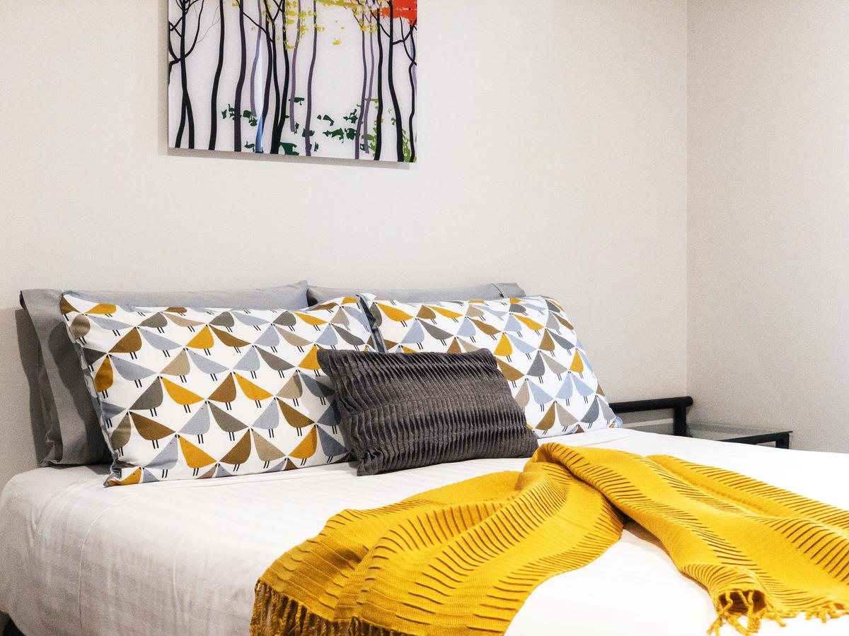 Howrah TAS Accommodation Search