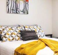 Oceana BB - Accommodation Search