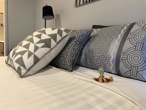 Oceana B&B - Accommodation Search 23