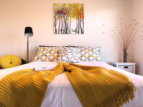 Oceana B&B - Accommodation Search 17